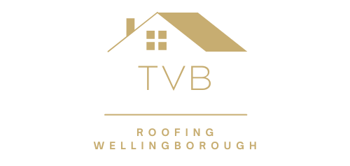 TVB Roofing Wellingborough